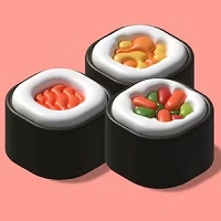 Sushi-Maker